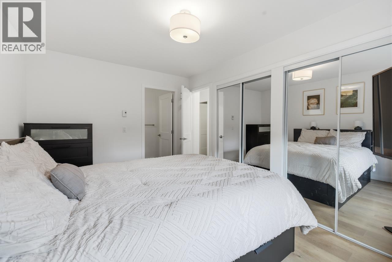 10 2118 Eastern Avenue, North Vancouver, British Columbia  V7L 3G3 - Photo 21 - R3105771