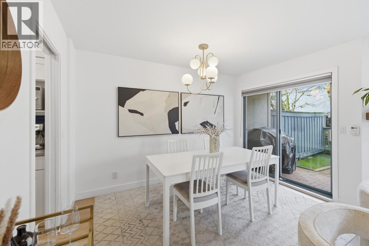 10 2118 Eastern Avenue, North Vancouver, British Columbia  V7L 3G3 - Photo 16 - R3105771