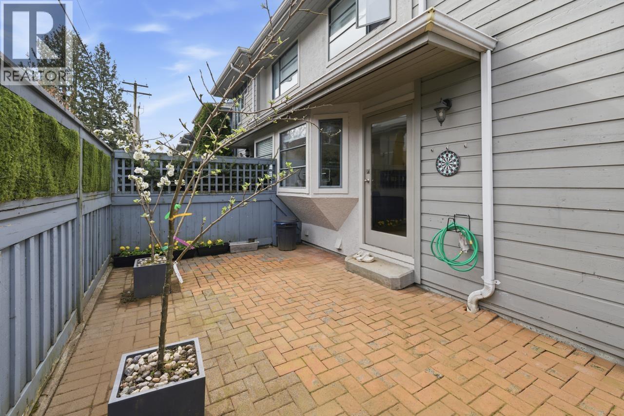 10 2118 Eastern Avenue, North Vancouver, British Columbia  V7L 3G3 - Photo 32 - R3105771