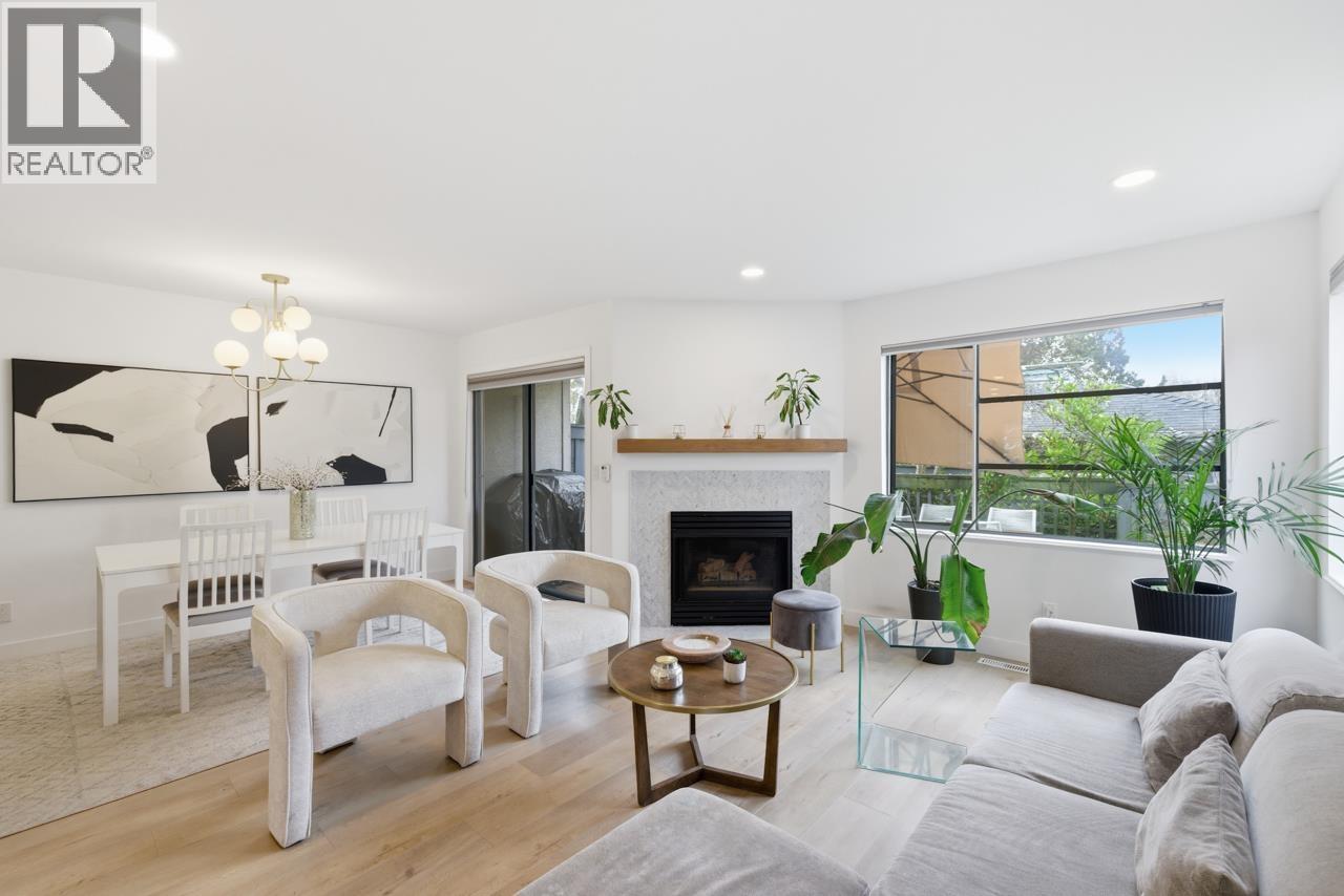 10 2118 Eastern Avenue, North Vancouver, British Columbia  V7L 3G3 - Photo 11 - R3105771