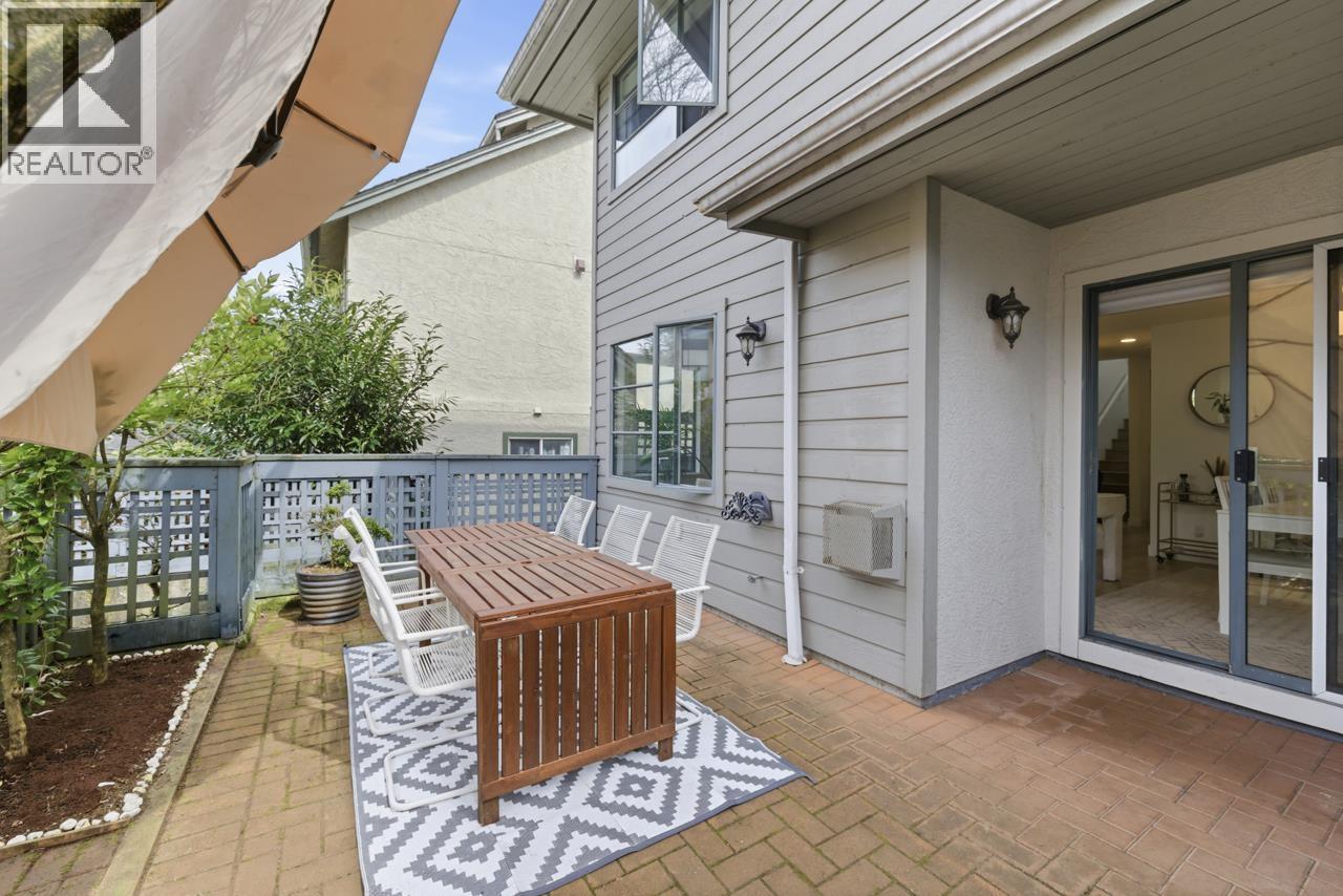 10 2118 Eastern Avenue, North Vancouver, British Columbia  V7L 3G3 - Photo 31 - R3105771