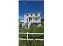 84 Main Street, Crow Head A0G4M0, Newfoundland & Labrador