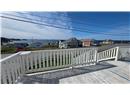 84 Main Street, Crow Head A0G4M0, Newfoundland & Labrador