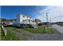 84 Main Street, Crow Head A0G4M0, Newfoundland & Labrador