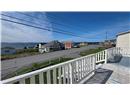 84 Main Street, Crow Head A0G4M0, Newfoundland & Labrador
