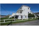 84 Main Street, Crow Head A0G4M0, Newfoundland & Labrador