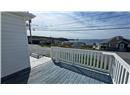 84 Main Street, Crow Head A0G4M0, Newfoundland & Labrador