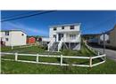 84 Main Street, Crow Head A0G4M0, Newfoundland & Labrador