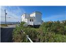 84 Main Street, Crow Head A0G4M0, Newfoundland & Labrador