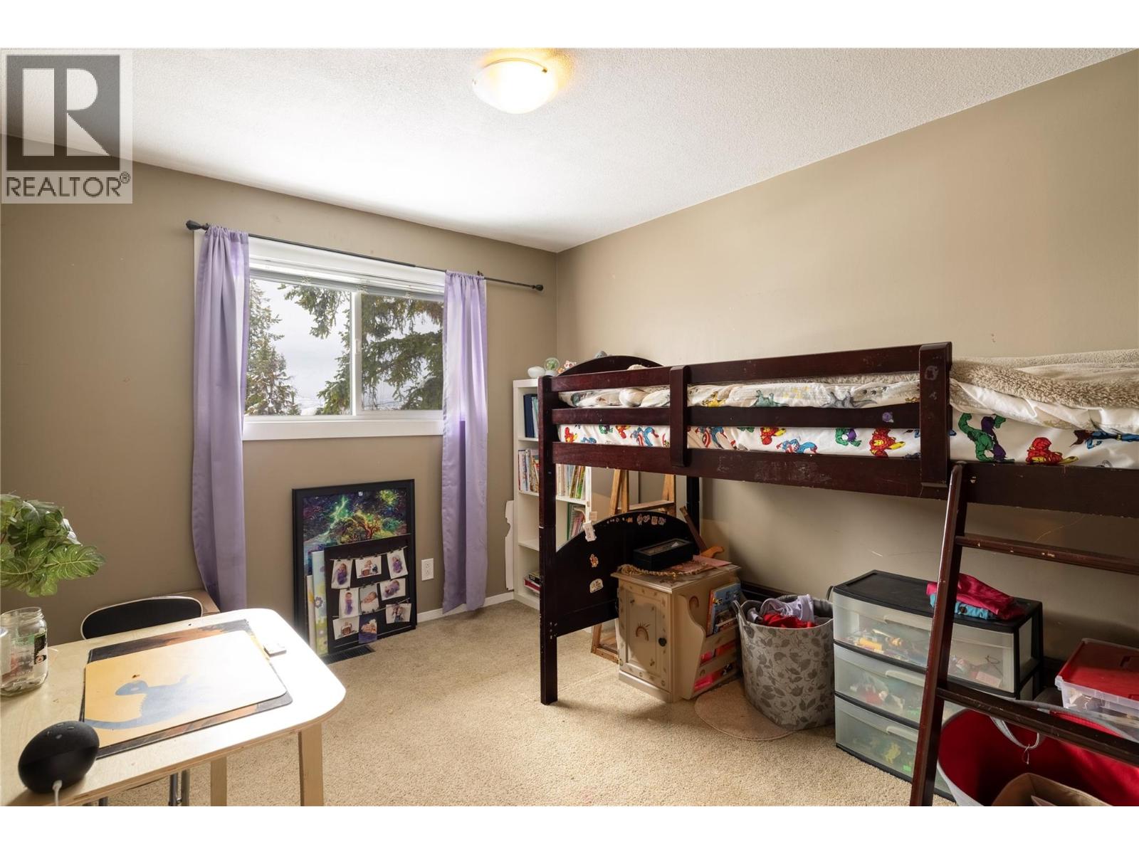 1601 37th Street, Vernon, British Columbia  V1T 6G2 - Photo 14 - 10379536