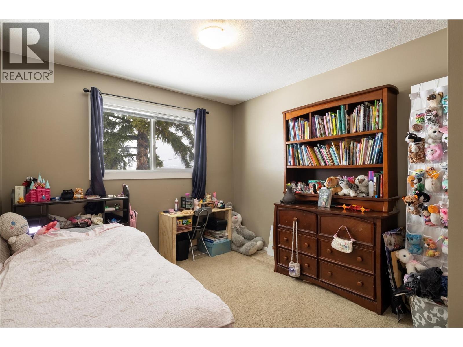 1601 37th Street, Vernon, British Columbia  V1T 6G2 - Photo 15 - 10379536