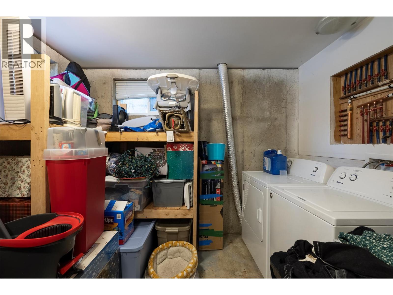 1601 37th Street, Vernon, British Columbia  V1T 6G2 - Photo 25 - 10379536