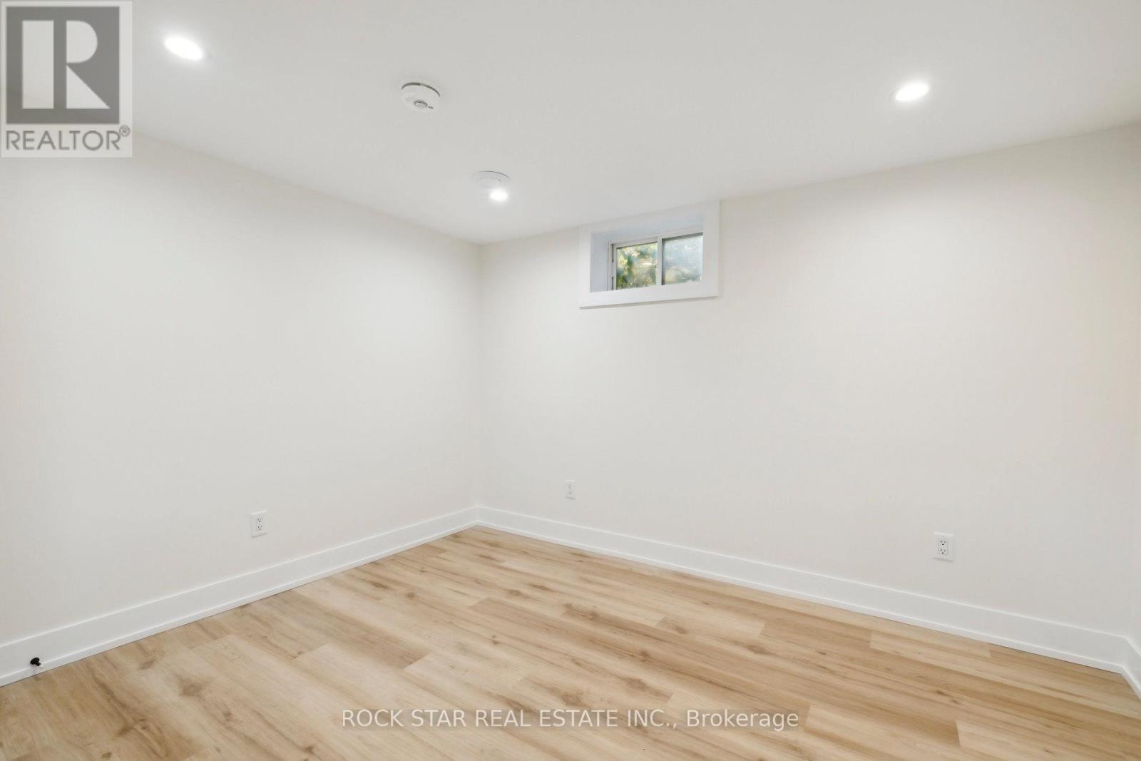 Lower - 87 Leaside Drive, St. Catharines, Ontario  L2M 4G7 - Photo 11 - X12996470