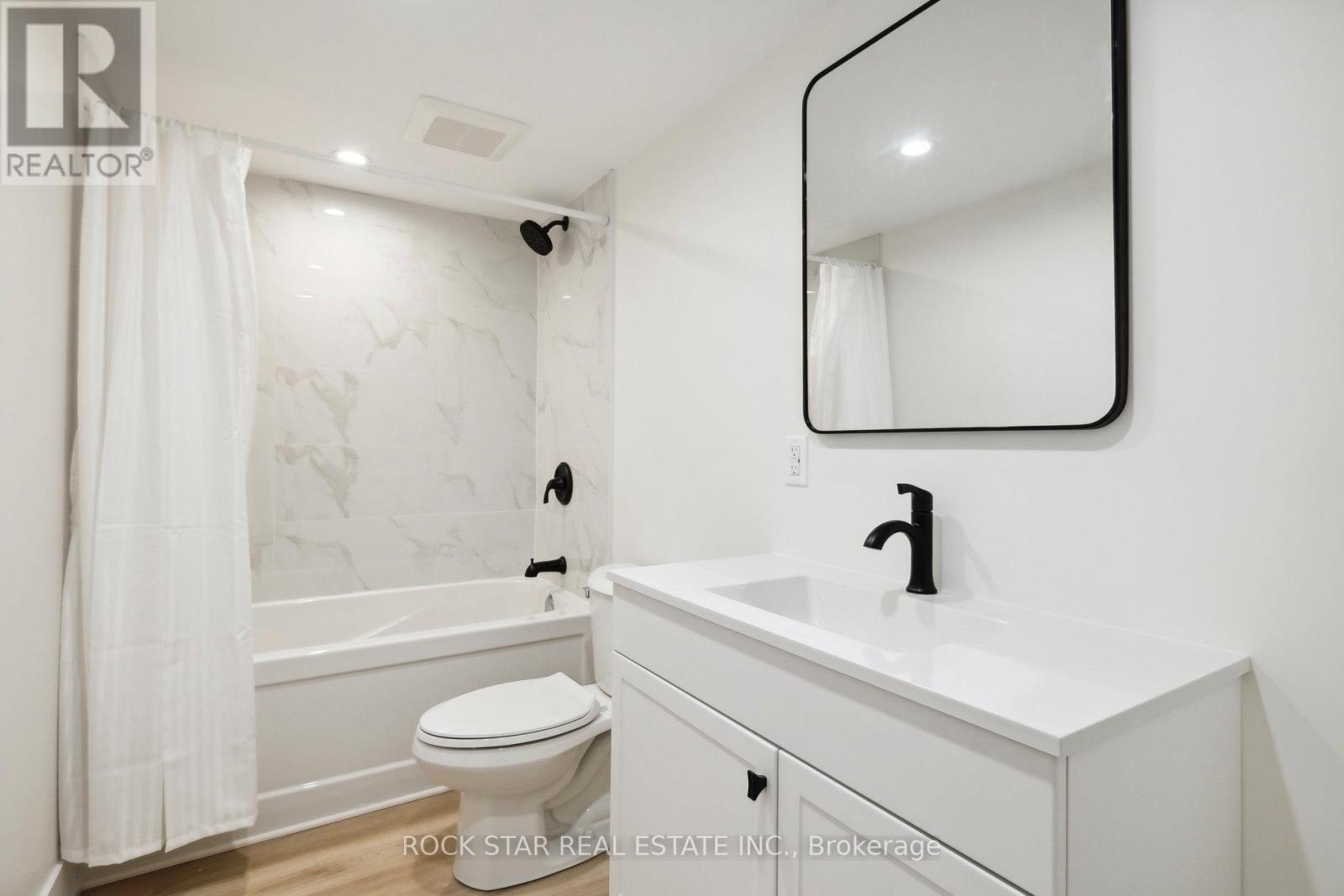 Lower - 87 Leaside Drive, St. Catharines, Ontario  L2M 4G7 - Photo 13 - X12996470