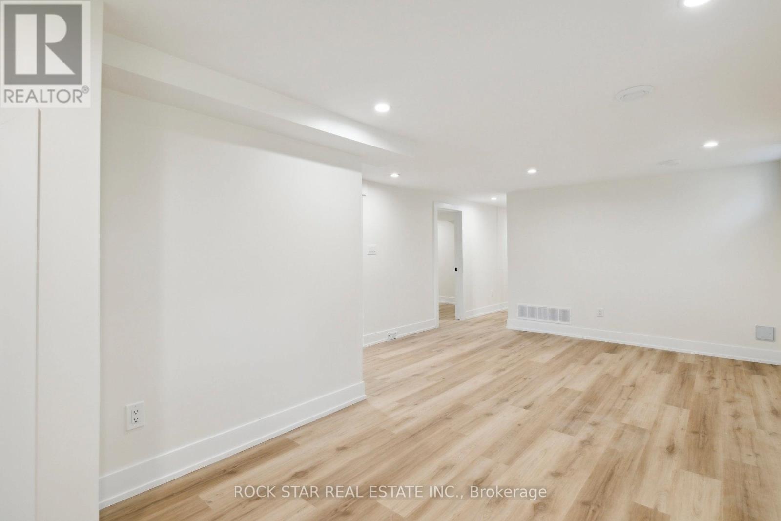 Lower - 87 Leaside Drive, St. Catharines, Ontario  L2M 4G7 - Photo 4 - X12996470