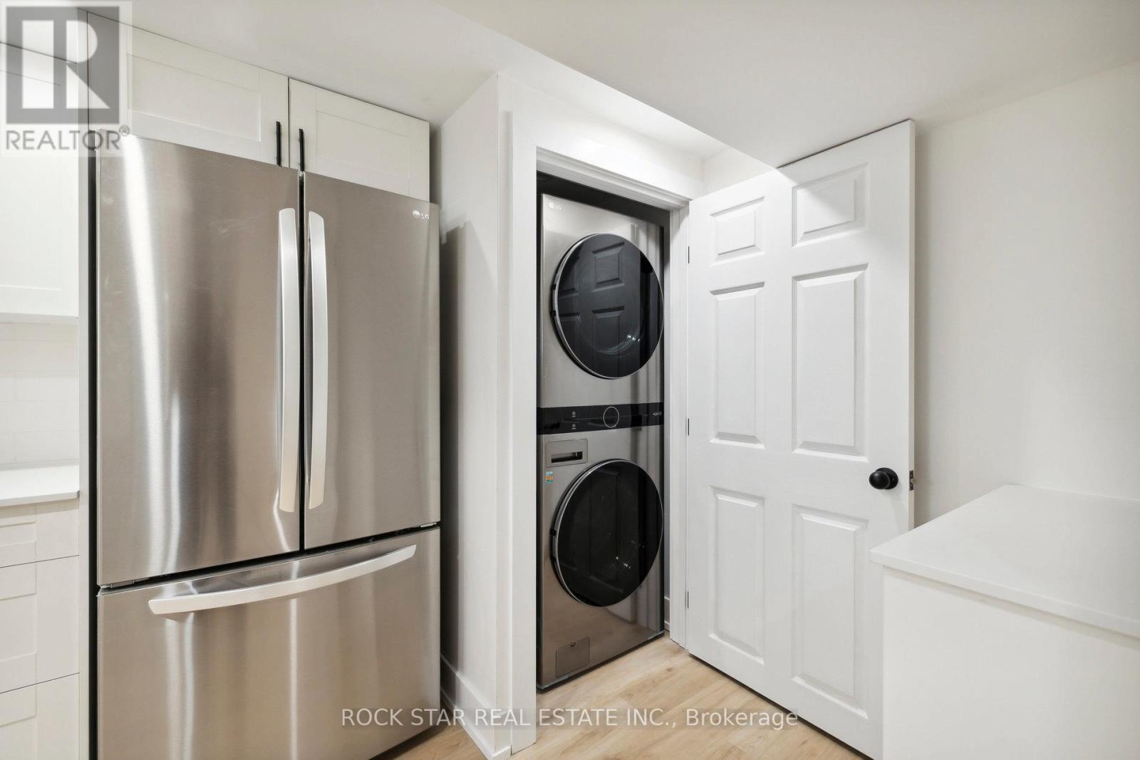 Lower - 87 Leaside Drive, St. Catharines, Ontario  L2M 4G7 - Photo 8 - X12996470