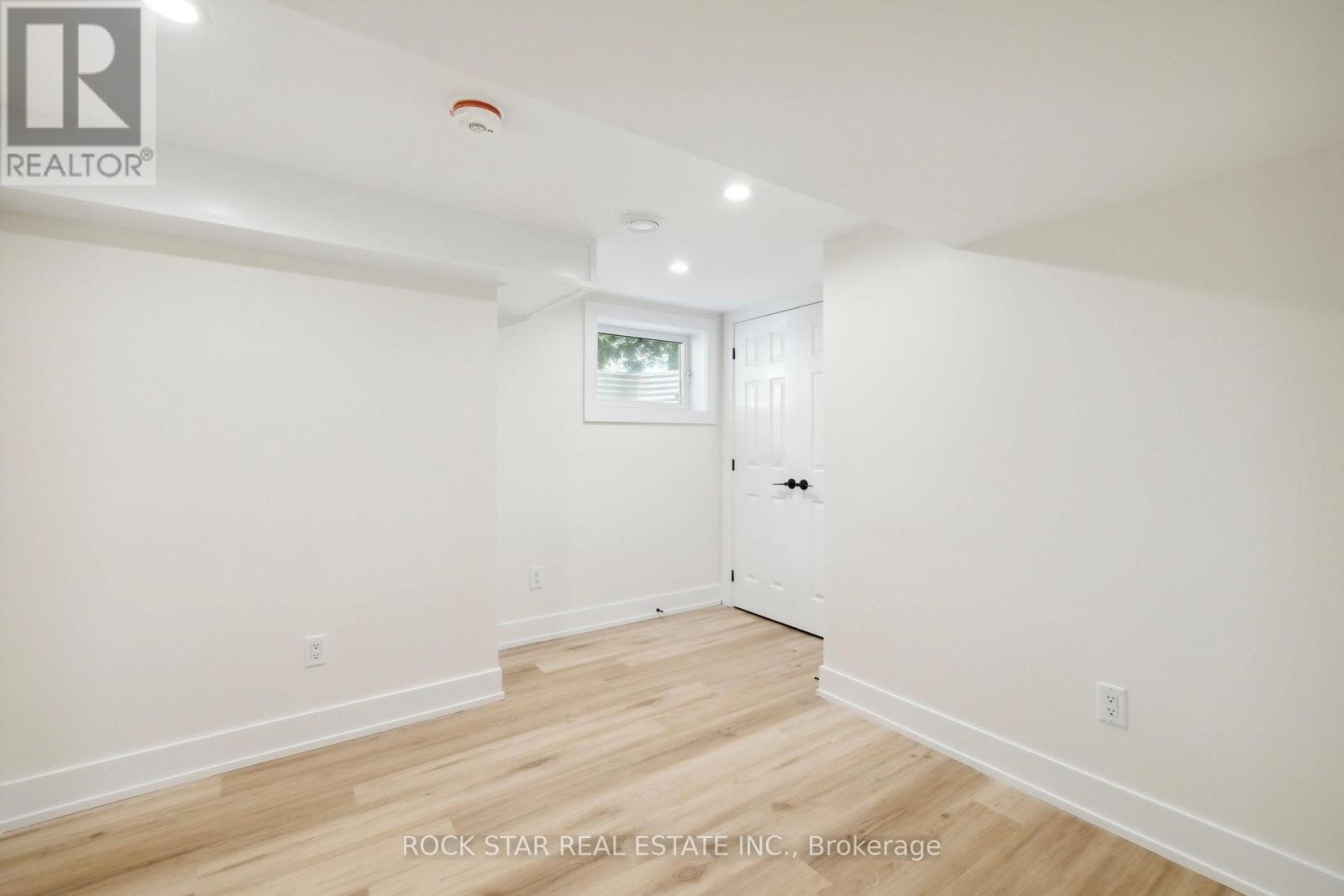 Lower - 87 Leaside Drive, St. Catharines, Ontario  L2M 4G7 - Photo 9 - X12996470