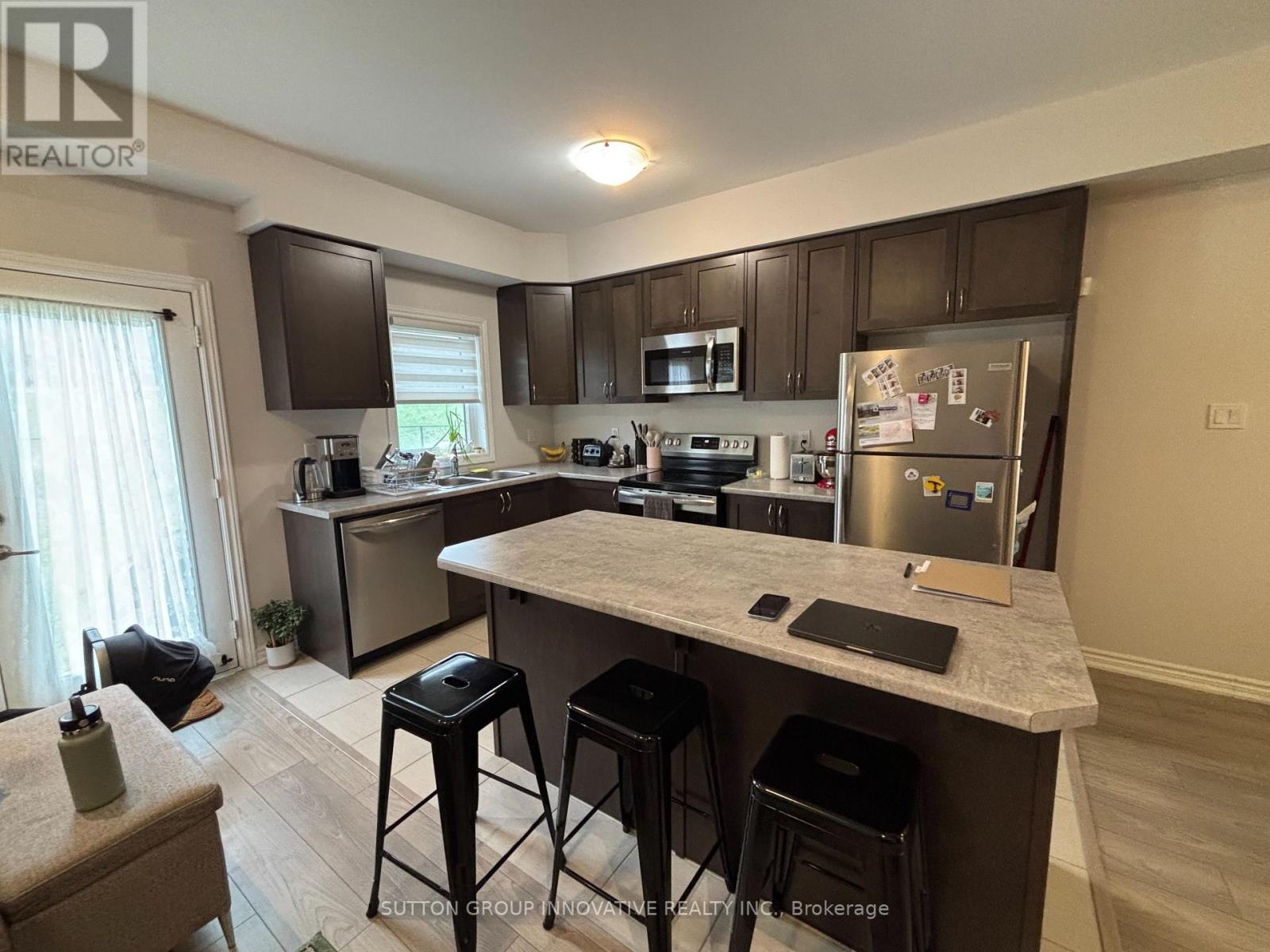 93 Bilanski Farm Road, Brantford, Ontario  N3S 0J4 - Photo 11 - X12996474