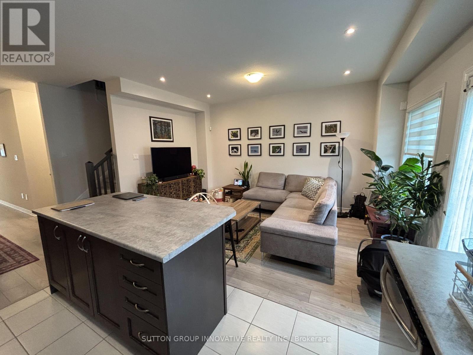 93 Bilanski Farm Road, Brantford, Ontario  N3S 0J4 - Photo 12 - X12996474