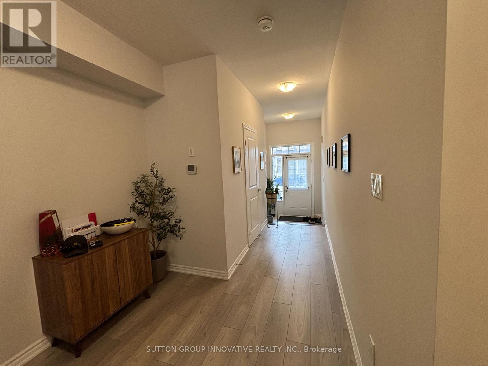 93 Bilanski Farm Road, Brantford, Ontario  N3S 0J4 - Photo 15 - X12996474