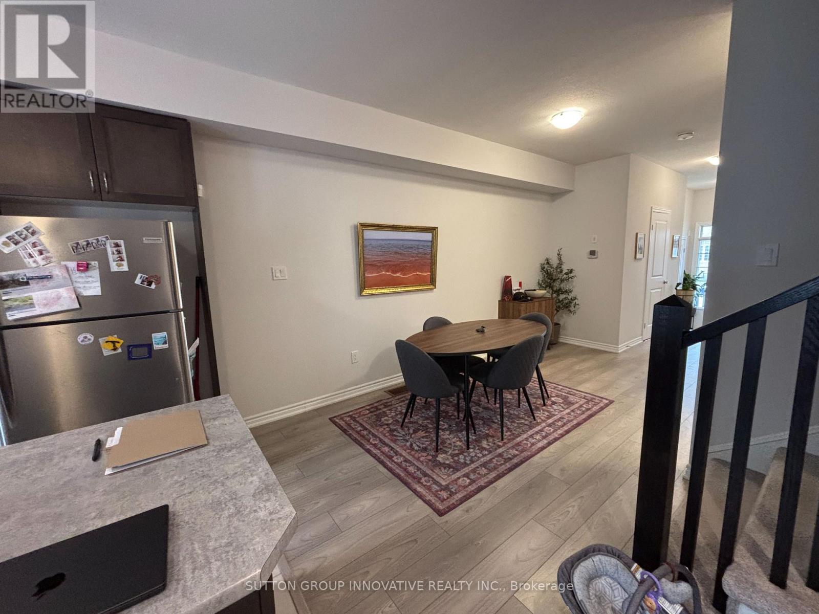 93 Bilanski Farm Road, Brantford, Ontario  N3S 0J4 - Photo 17 - X12996474