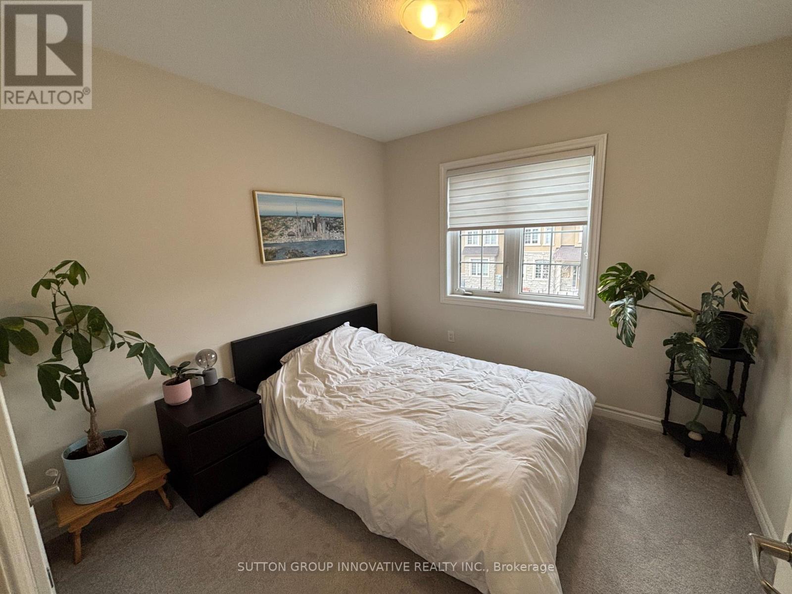 93 Bilanski Farm Road, Brantford, Ontario  N3S 0J4 - Photo 19 - X12996474