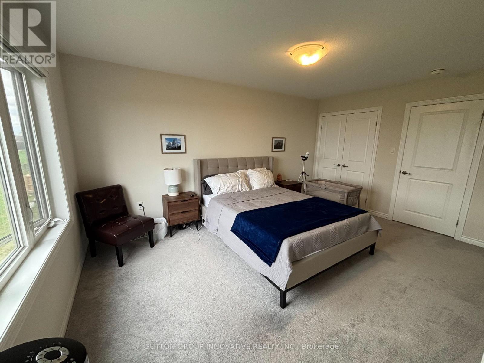 93 Bilanski Farm Road, Brantford, Ontario  N3S 0J4 - Photo 21 - X12996474