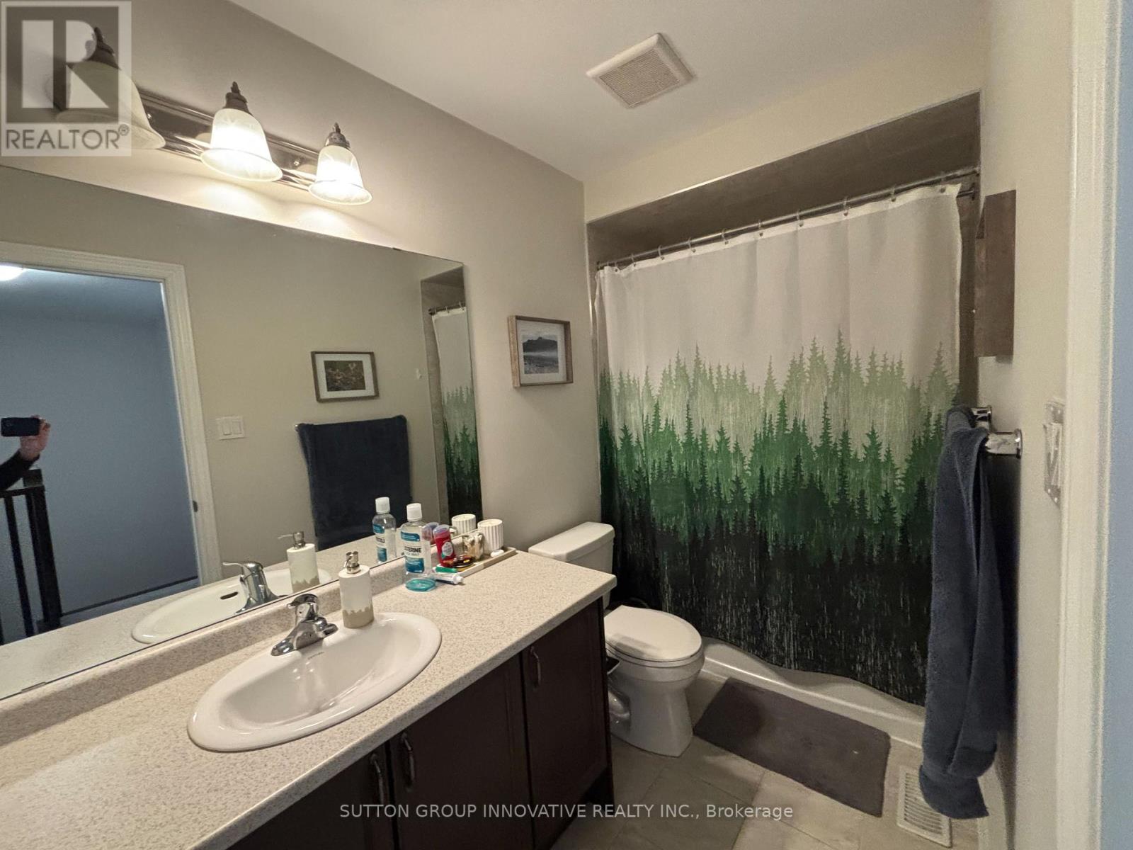 93 Bilanski Farm Road, Brantford, Ontario  N3S 0J4 - Photo 22 - X12996474