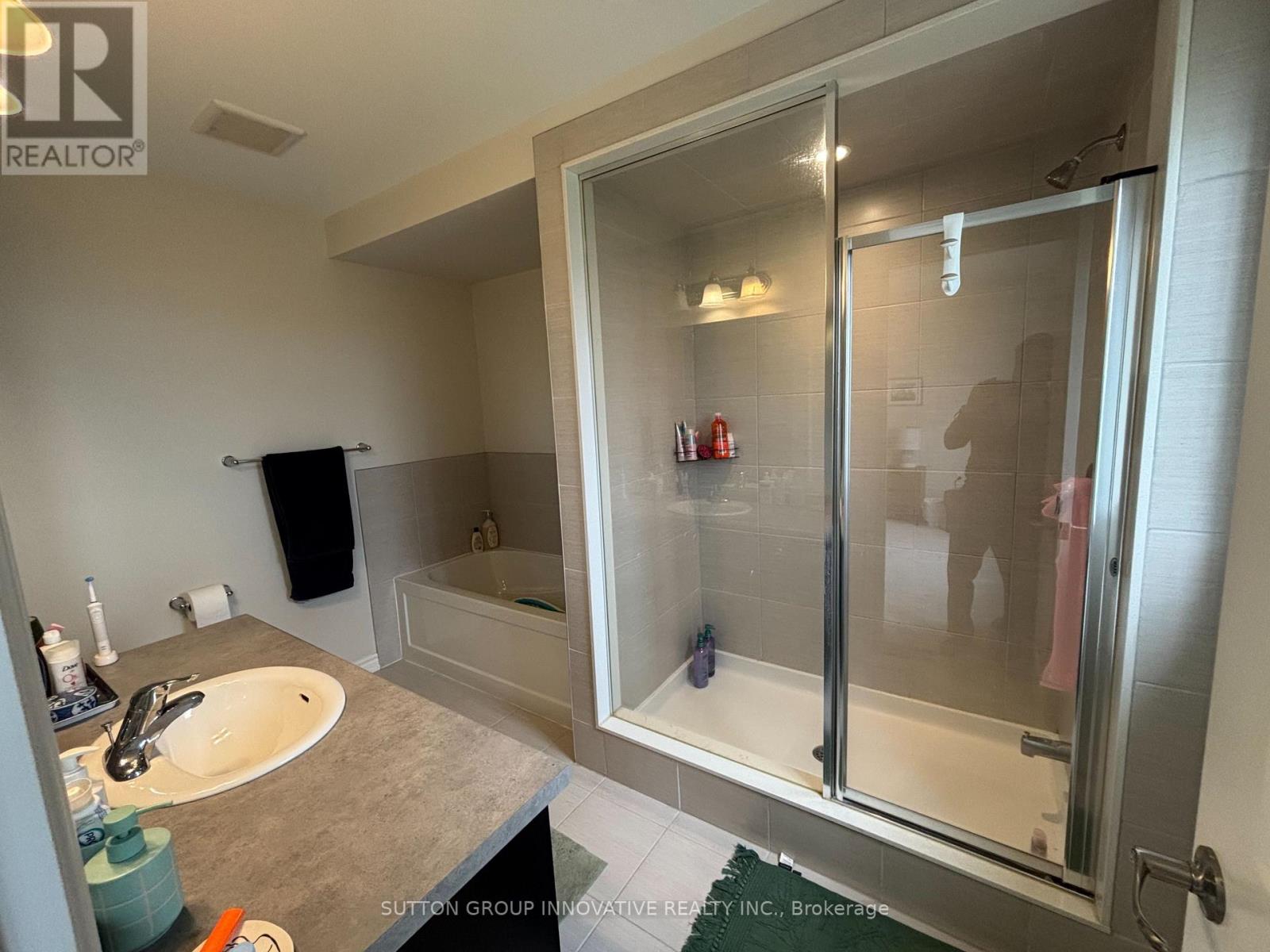 93 Bilanski Farm Road, Brantford, Ontario  N3S 0J4 - Photo 23 - X12996474