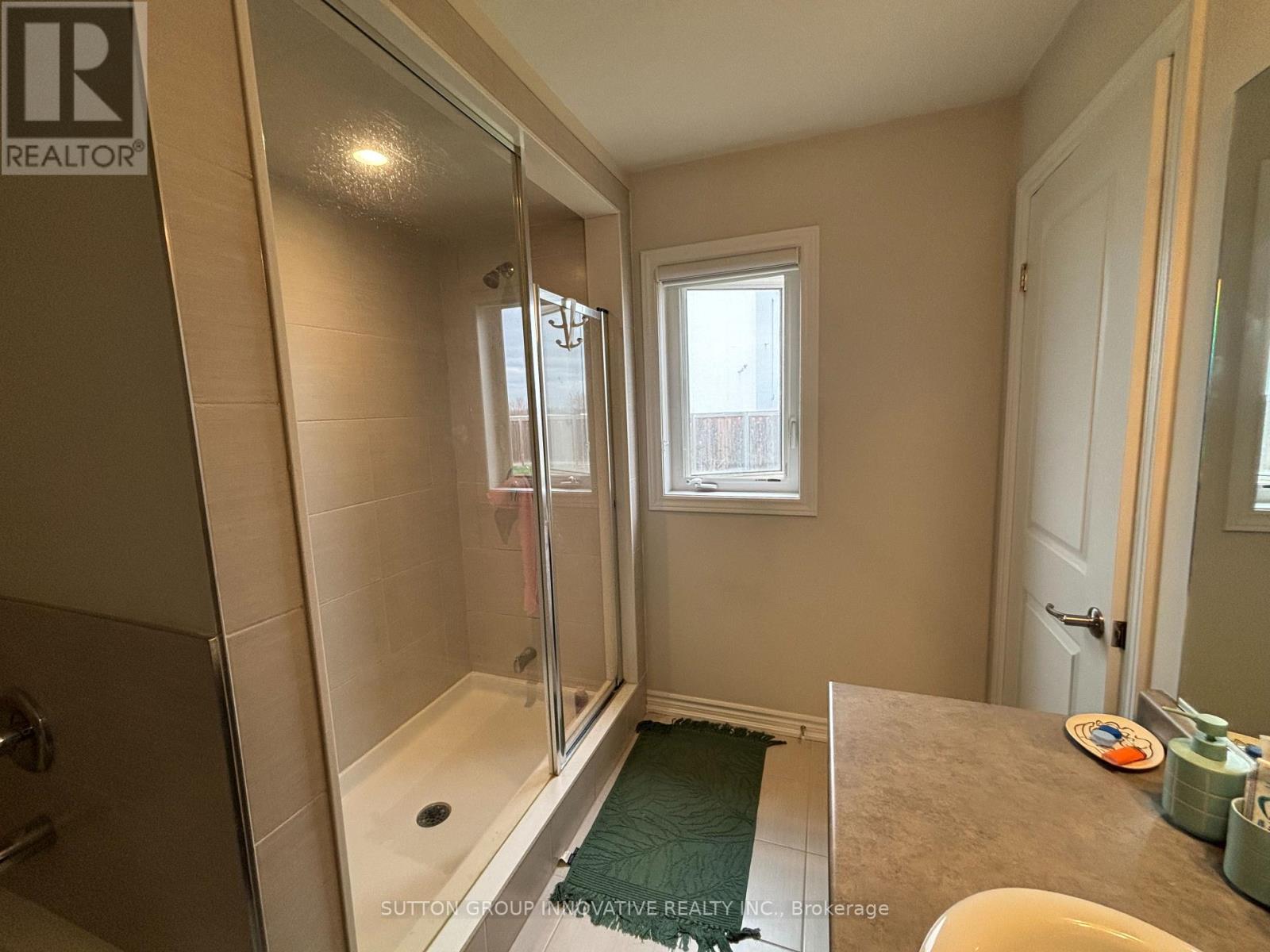 93 Bilanski Farm Road, Brantford, Ontario  N3S 0J4 - Photo 24 - X12996474