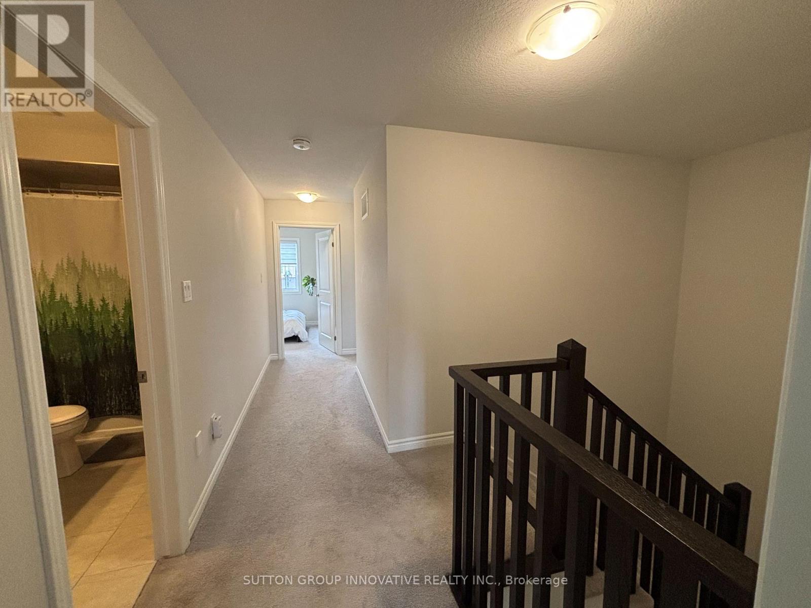 93 Bilanski Farm Road, Brantford, Ontario  N3S 0J4 - Photo 25 - X12996474