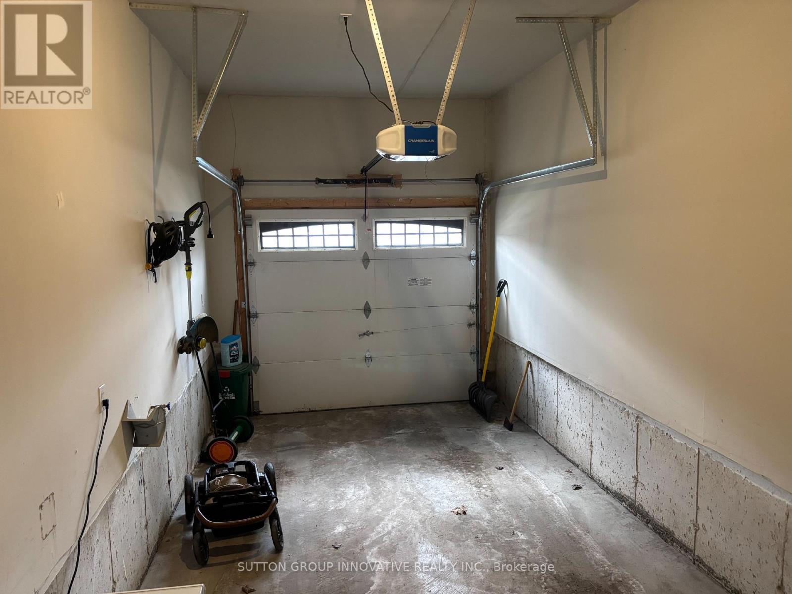 93 Bilanski Farm Road, Brantford, Ontario  N3S 0J4 - Photo 27 - X12996474