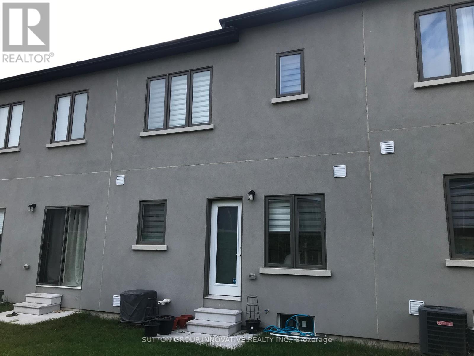 93 Bilanski Farm Road, Brantford, Ontario  N3S 0J4 - Photo 28 - X12996474