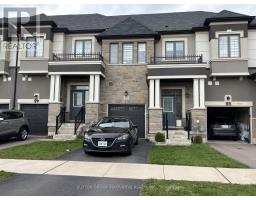 93 BILANSKI FARM ROAD, Brantford, Ontario