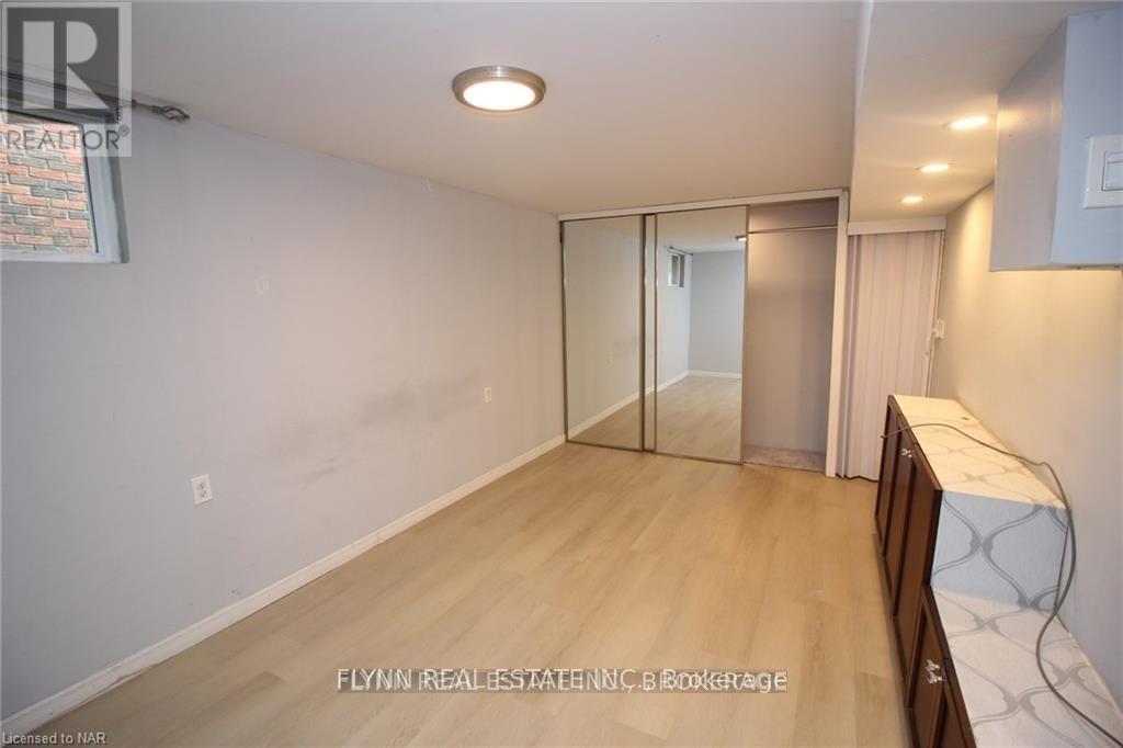 2 - 99 Golden Boulevard, Welland, Ontario  L3B 1H8 - Photo 8 - X12996494