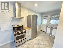 2 - 99 GOLDEN BOULEVARD, Welland, Ontario