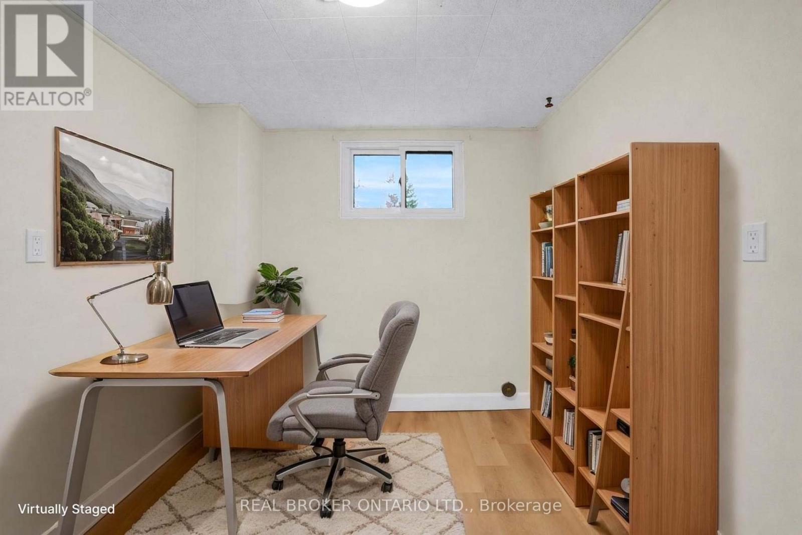 37 Nicklin Crescent, Guelph, Ontario  N1H 5E8 - Photo 14 - X12996520