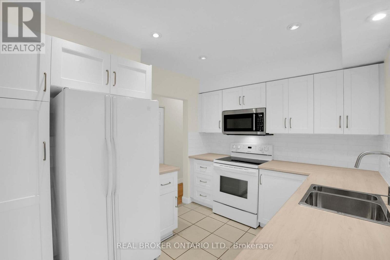 37 Nicklin Crescent, Guelph, Ontario  N1H 5E8 - Photo 19 - X12996520