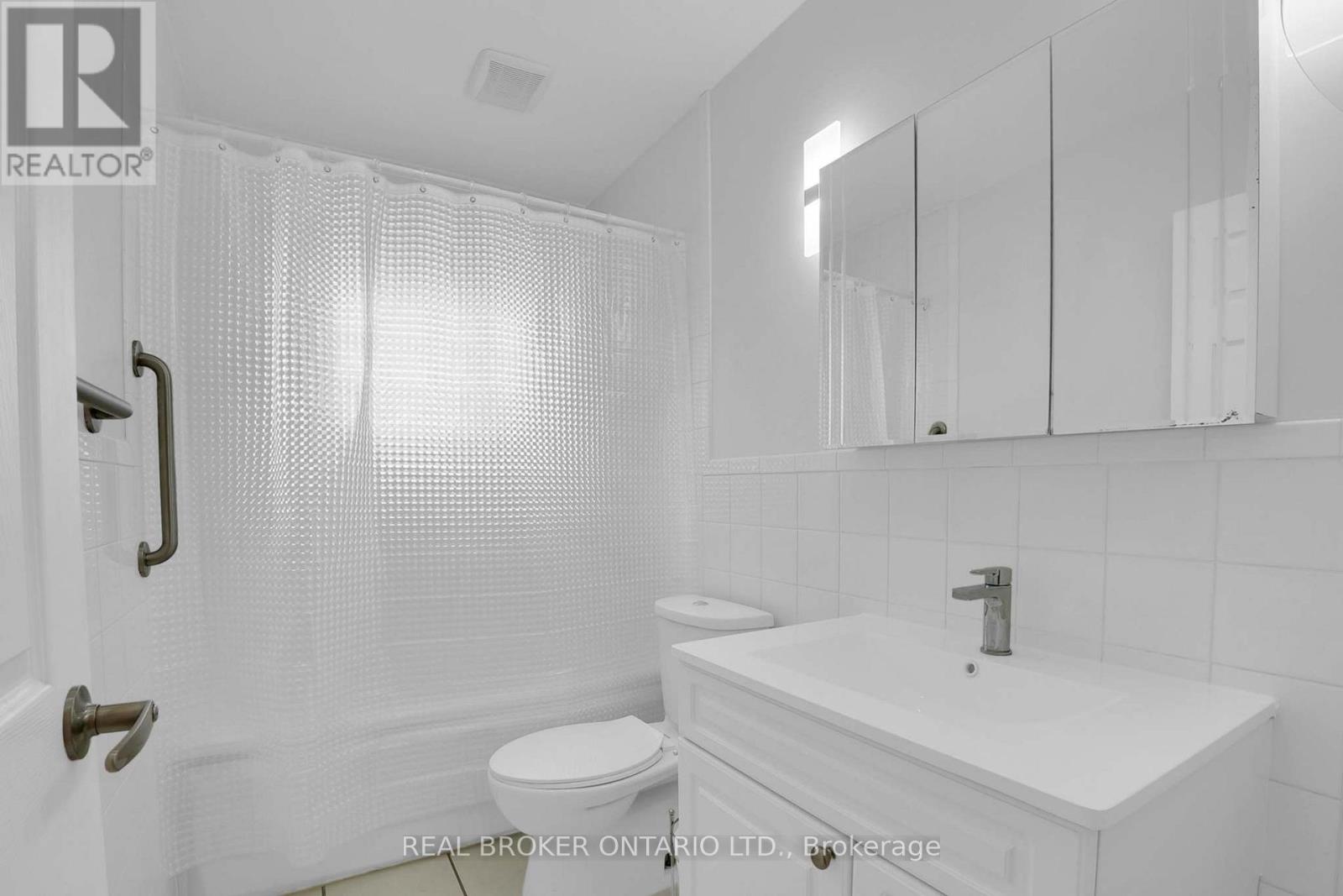 37 Nicklin Crescent, Guelph, Ontario  N1H 5E8 - Photo 23 - X12996520