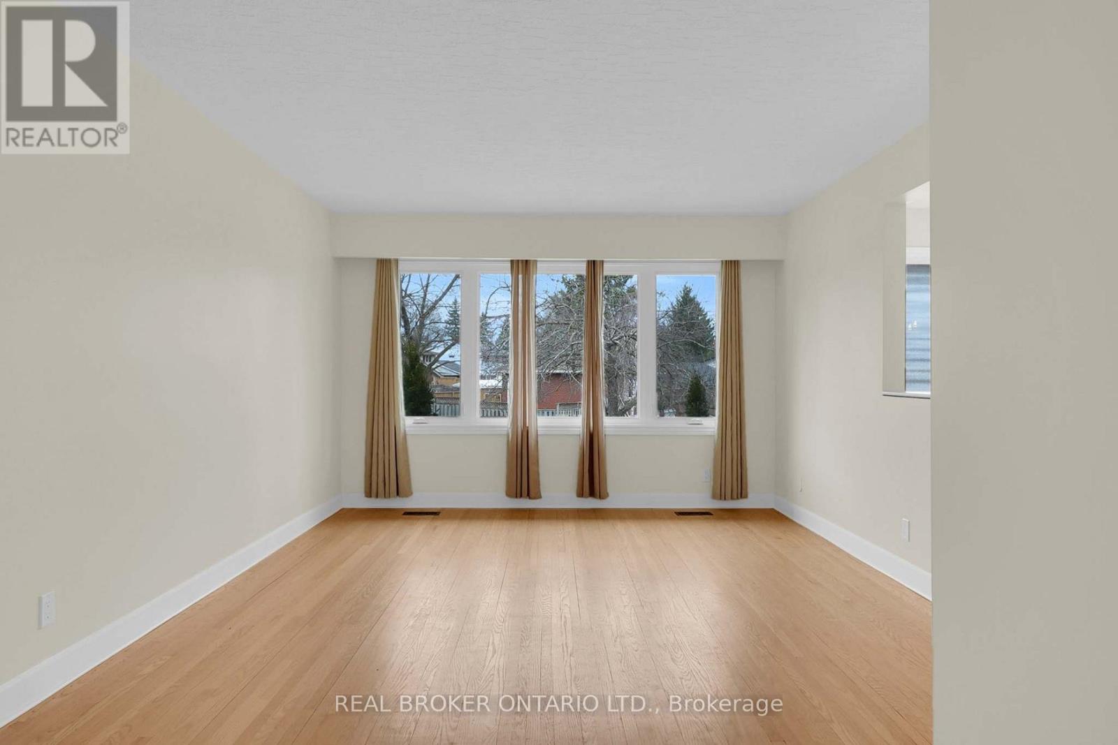 37 Nicklin Crescent, Guelph, Ontario  N1H 5E8 - Photo 24 - X12996520