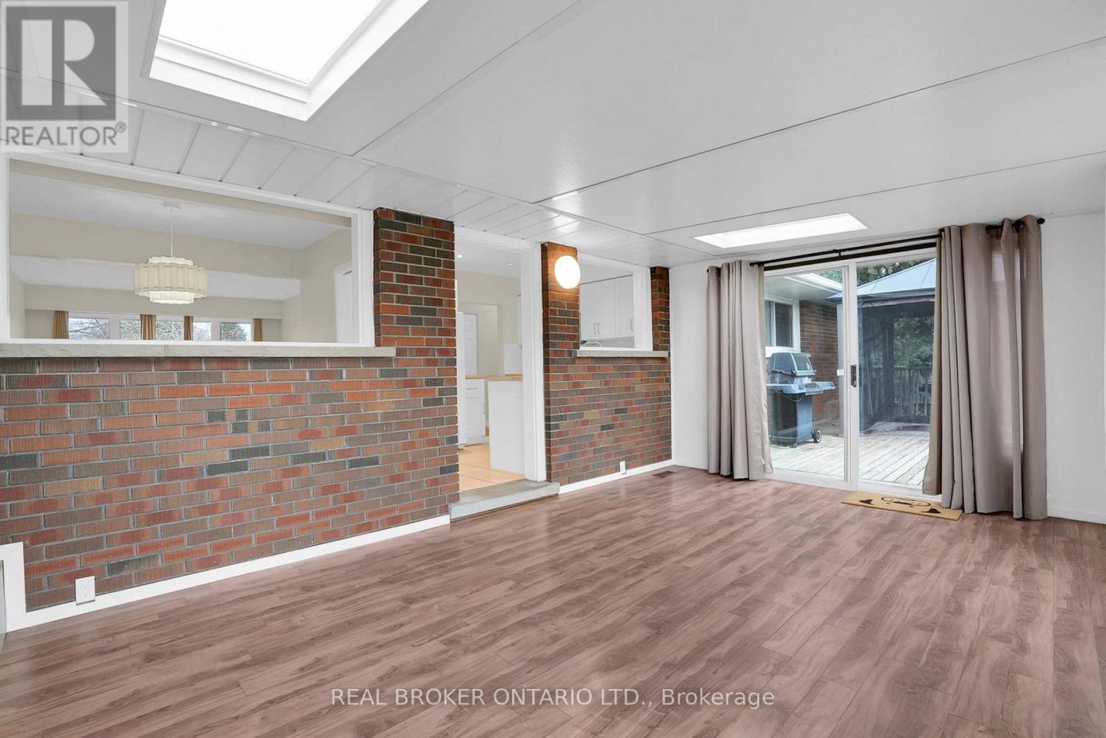 37 Nicklin Crescent, Guelph, Ontario  N1H 5E8 - Photo 26 - X12996520