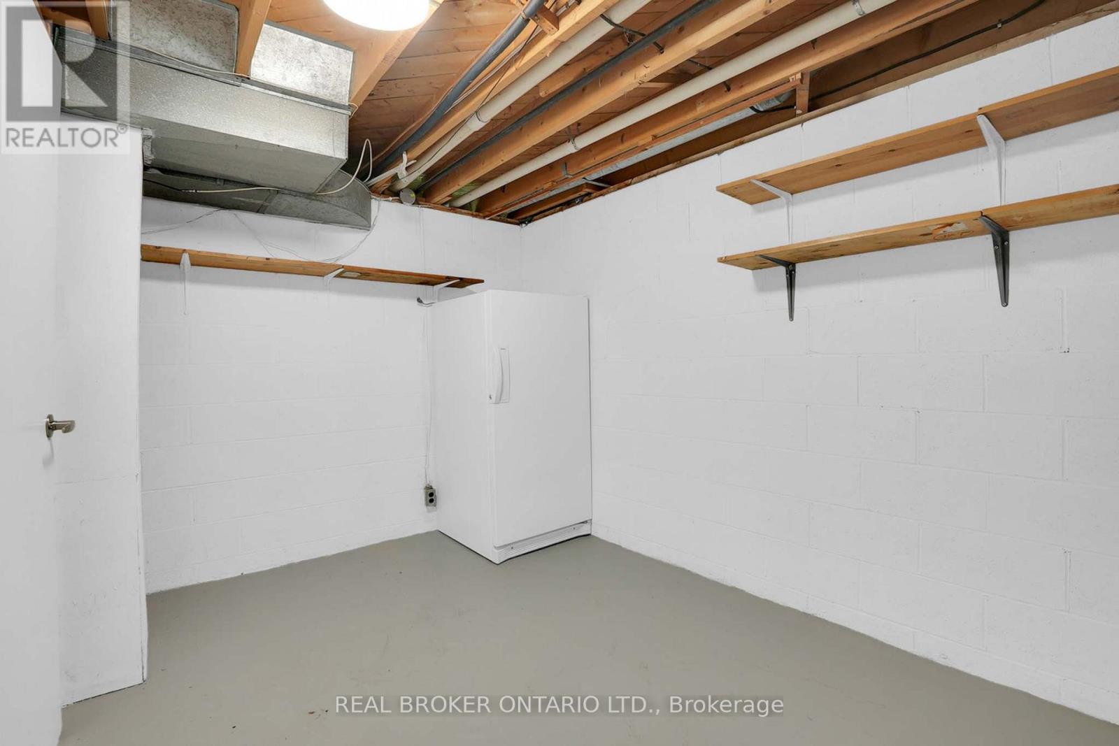 37 Nicklin Crescent, Guelph, Ontario  N1H 5E8 - Photo 30 - X12996520