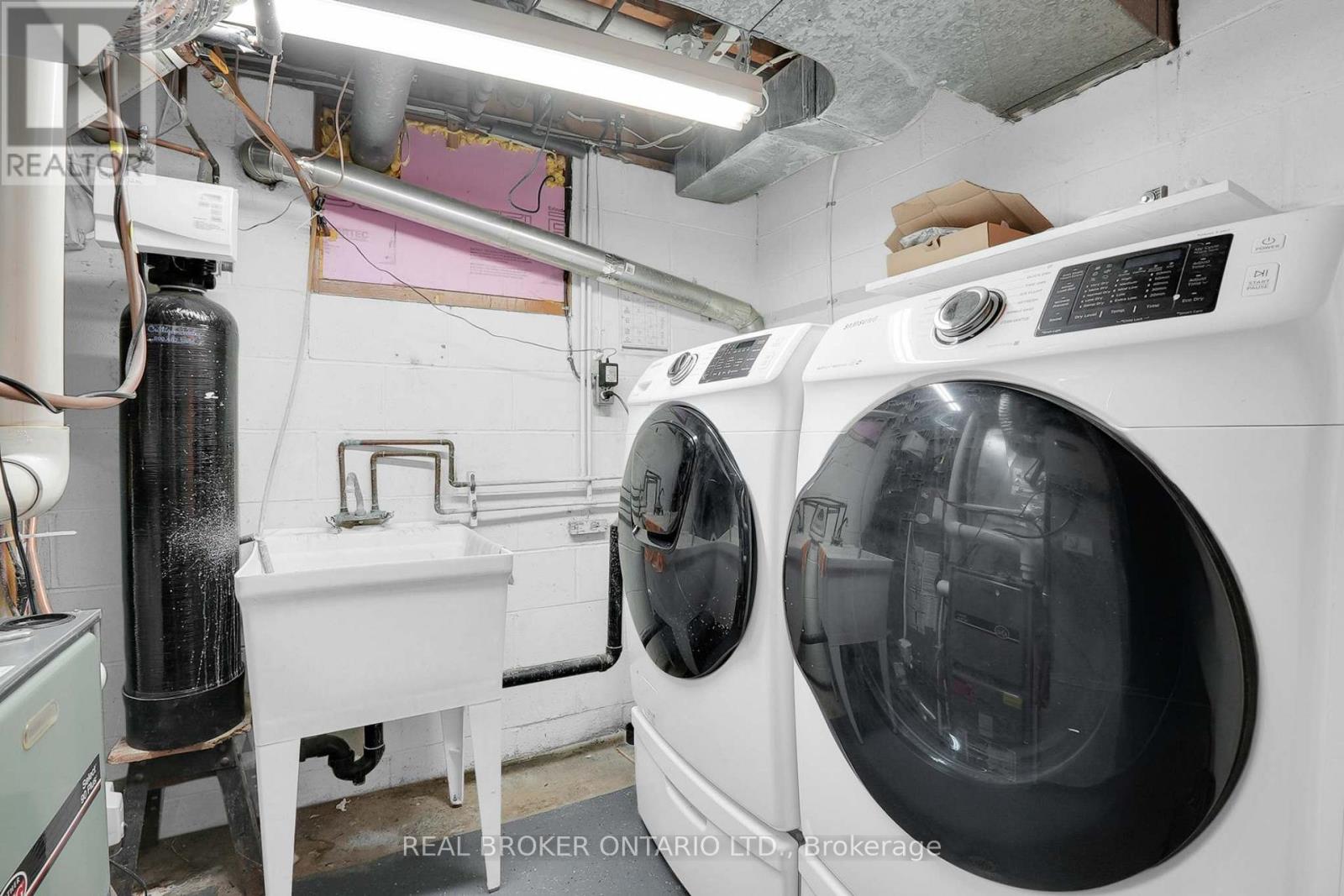 37 Nicklin Crescent, Guelph, Ontario  N1H 5E8 - Photo 31 - X12996520