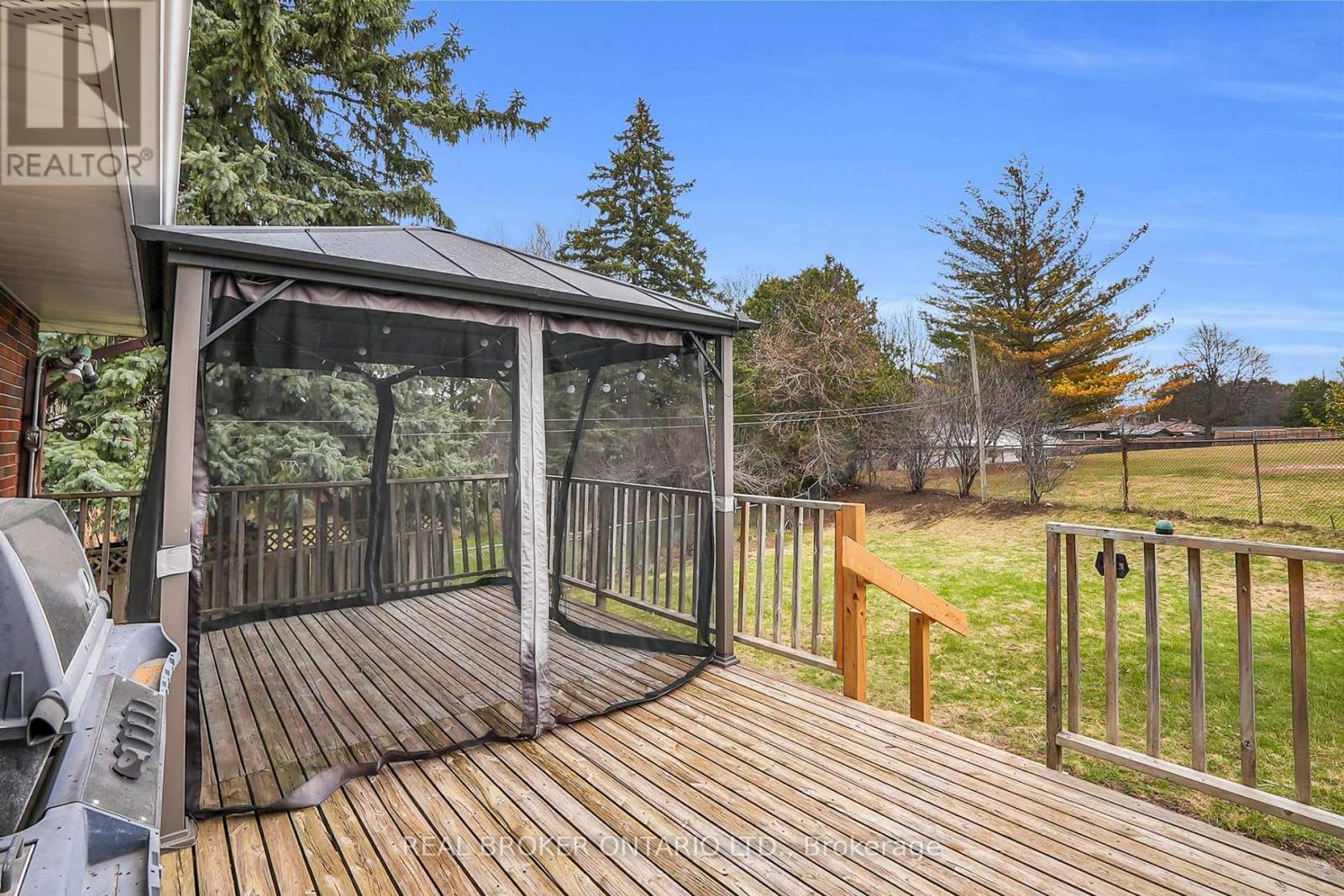 37 Nicklin Crescent, Guelph, Ontario  N1H 5E8 - Photo 35 - X12996520