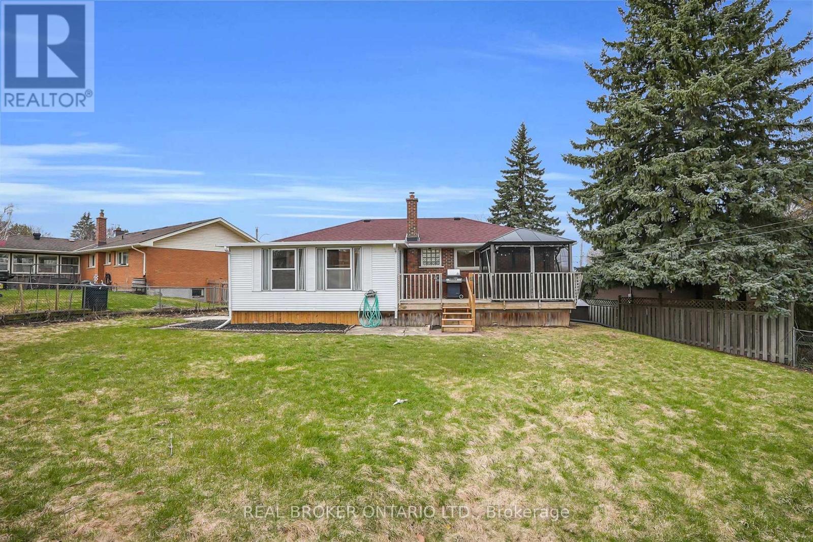 37 Nicklin Crescent, Guelph, Ontario  N1H 5E8 - Photo 37 - X12996520