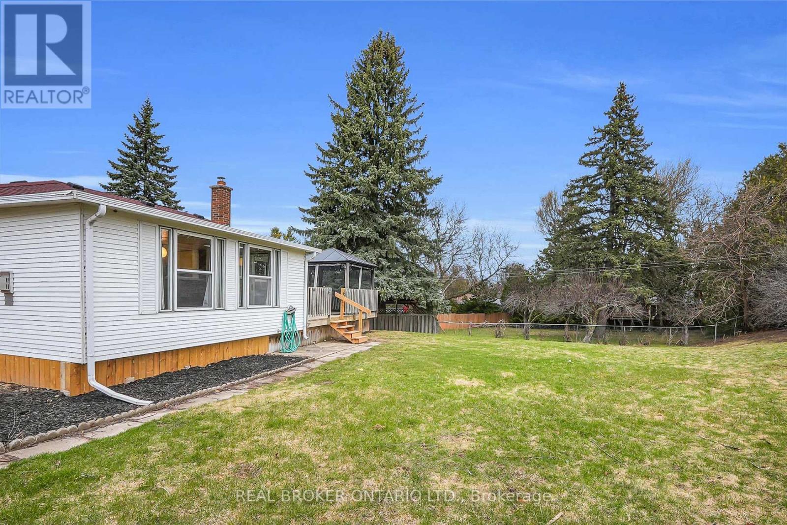 37 Nicklin Crescent, Guelph, Ontario  N1H 5E8 - Photo 38 - X12996520