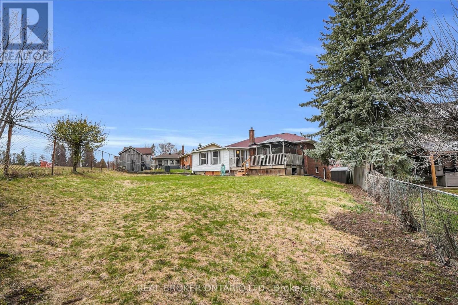 37 Nicklin Crescent, Guelph, Ontario  N1H 5E8 - Photo 39 - X12996520