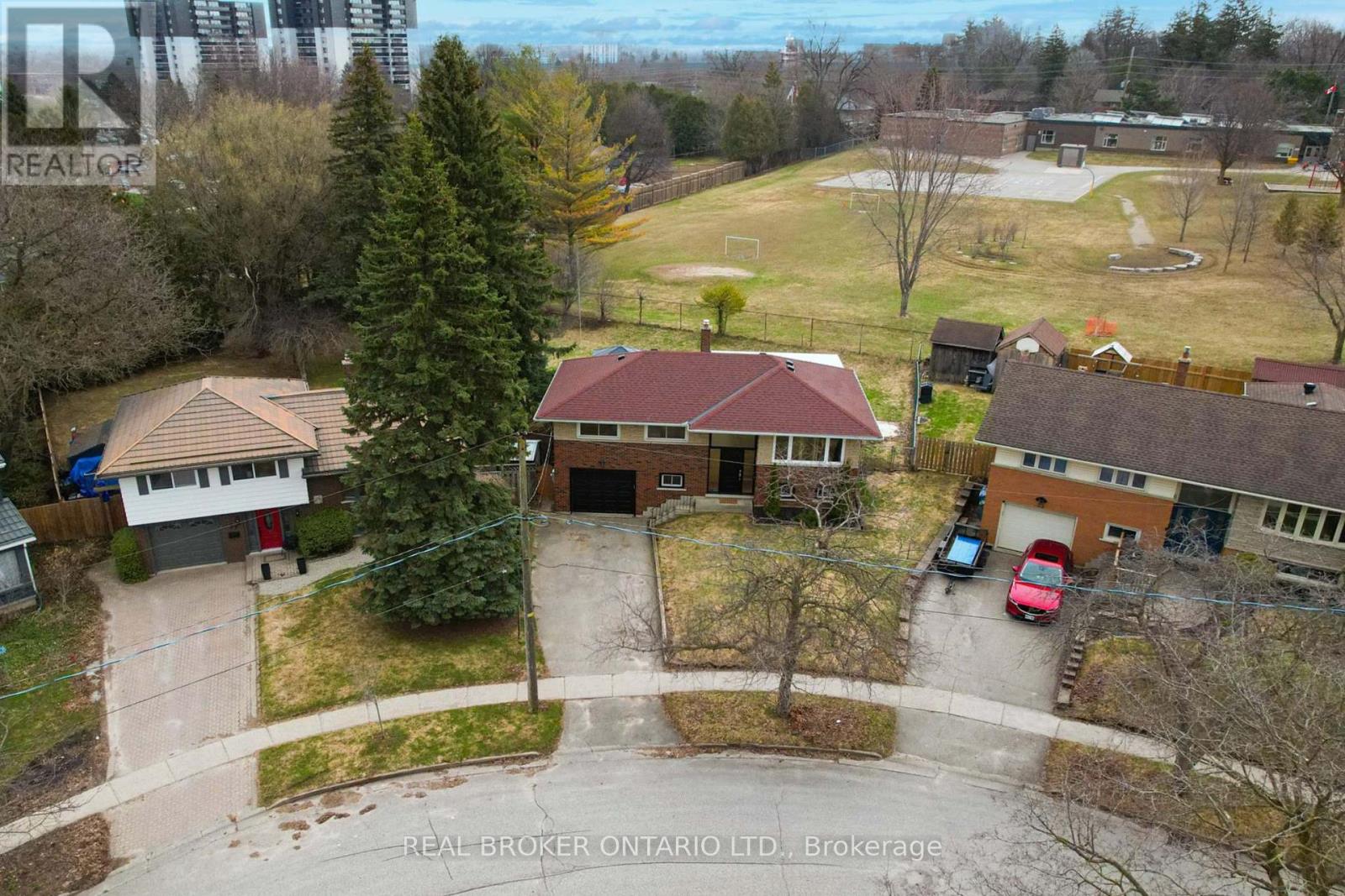 37 Nicklin Crescent, Guelph, Ontario  N1H 5E8 - Photo 40 - X12996520