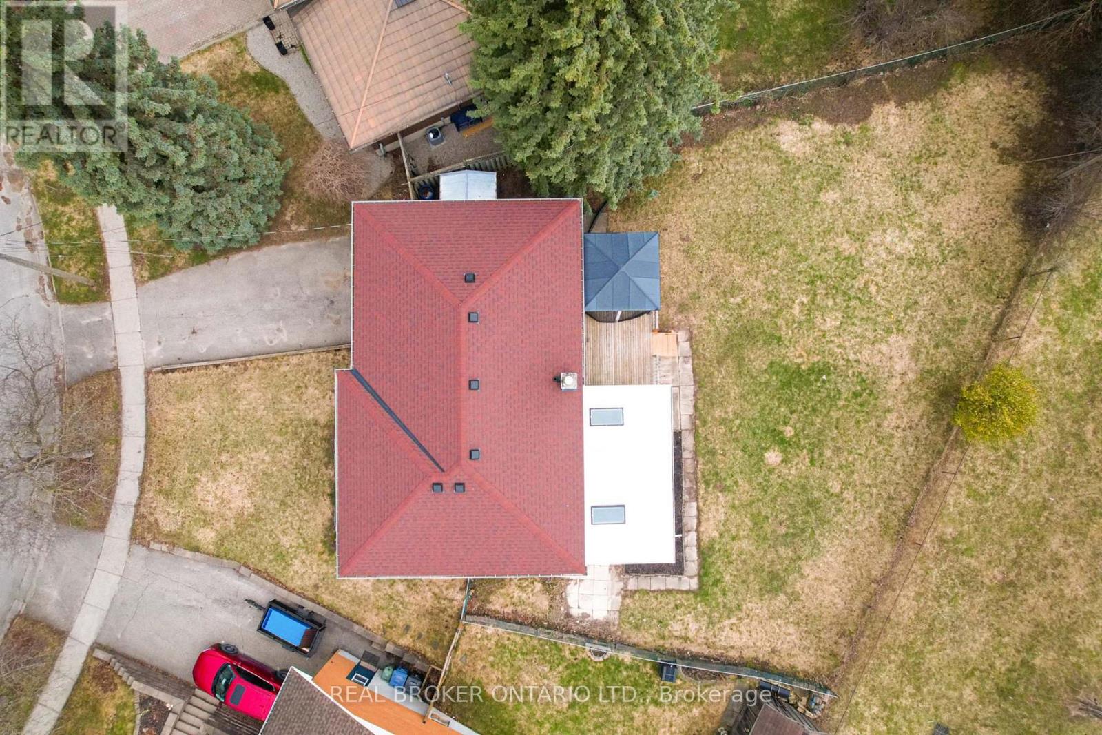 37 Nicklin Crescent, Guelph, Ontario  N1H 5E8 - Photo 42 - X12996520