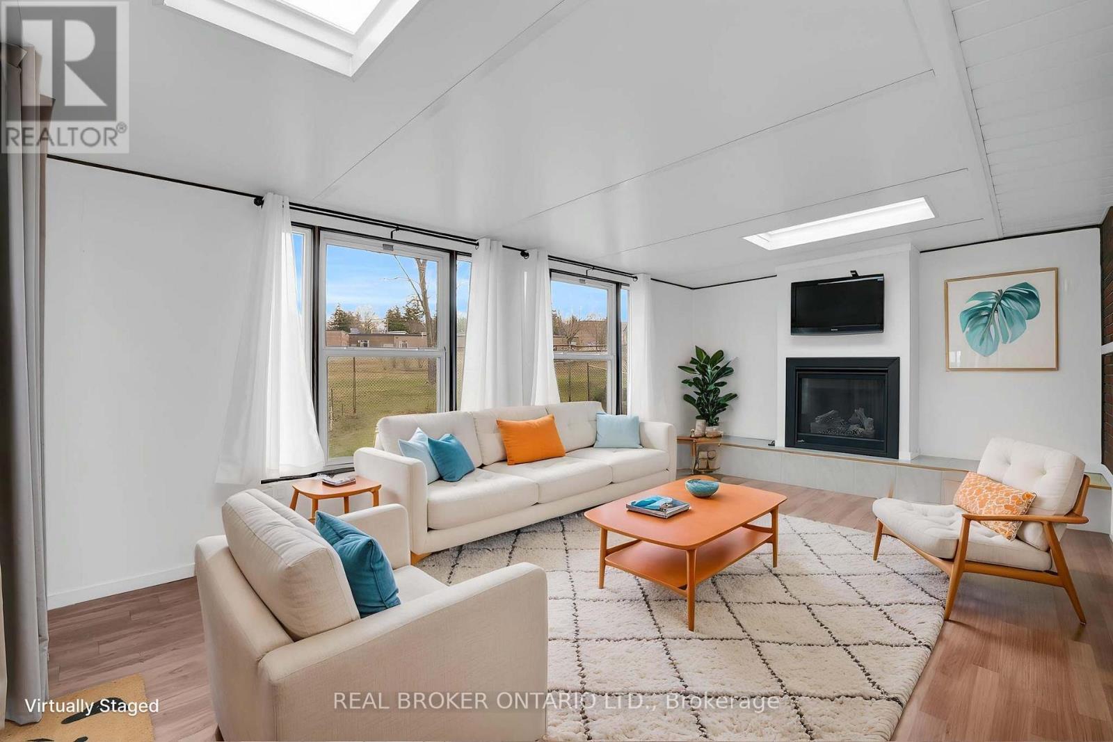 37 Nicklin Crescent, Guelph, Ontario  N1H 5E8 - Photo 9 - X12996520